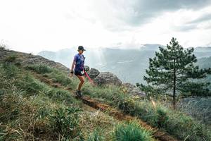 BIB: 
                            <button type="button" onclick="openModal(25996168)" class="btn btn-primary btn-sm float-right btn-popup" data-toggle="modal" data-target=".modal-high-quality">
                        <i class="fas fa-shopping-cart"></i> Add to Cart
                    </button>
                                            <button type="button" onclick="isThisMe(25996168, true)" class="btn btn-success btn-sm float-right btn-popup btn-isme hidden" data-toggle="tooltip" data-placement="bottom" title="นี่คือรูปของคุณใช่ไหม คลิกที่นี่เพื่อเอาเข้าอัลบั้ม">
                        <i class="fas fa-plus"></i> Add to album
                    </button>
                    <button type="button" onclick="isThisMe(25996168, false)" class="btn btn-warning btn-sm float-right btn-popup btn-isnotme hidden">
                        <i class="fas fa-ban"></i> Remove from album
                    </button>